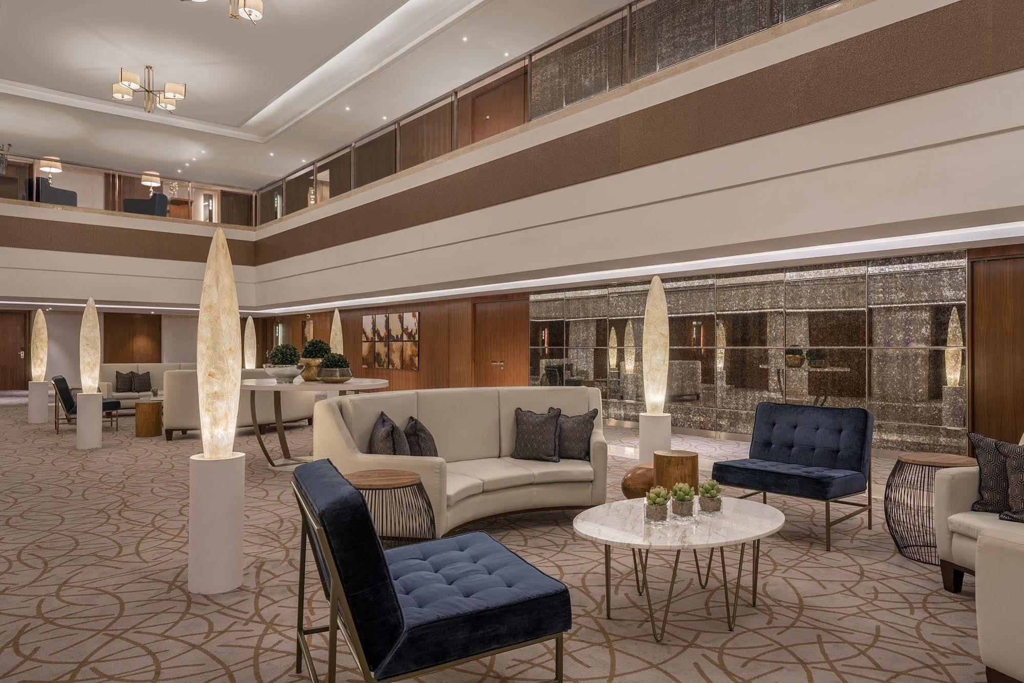 Richmonde Hotel Iloilo Exterior photo